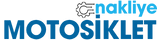 İstanbul Çınar Arası Motosiklet Nakliye